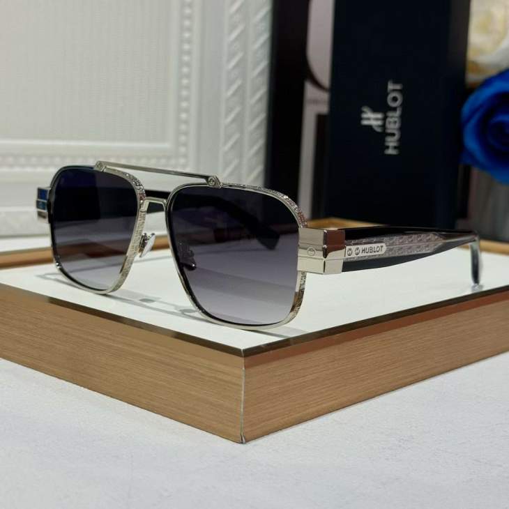 Picture of Hublot Sunglasses _SKUfw71164257fw